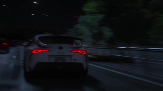 I JUST WANNA KEEP CALLING YOUR NAME, UNTIL YOU COME BACK HOME…!!!!🦋— #elosq #assettocorsa #viralvidss #fypシ #zayn