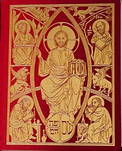 The Gospels of the Christian Year - Anglican House Publishers