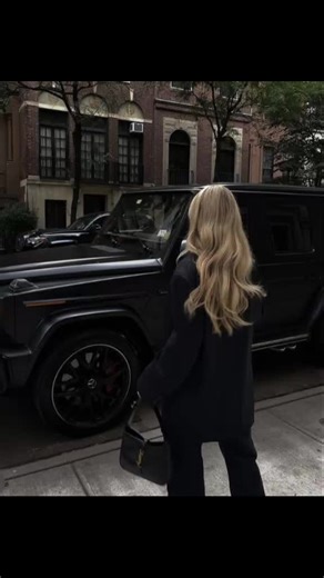 business lady💅 (@businesswithme_56)’s videos with original sound - Hirabeautyflame