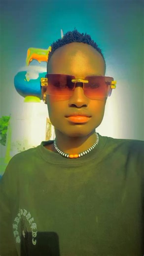 Majak Wizzo (@majak.wizzo)’s videos with original sound - Nhial Tactician