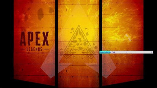 PSQ #2 10 Minute Delay|| !ads in queue only ||!Controller