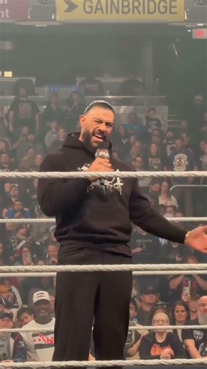 Head of the Table 😎Desc: Bloodline power 💥Tags: #YTShorts #Bloodline #WWEUniverse #ViralShorts