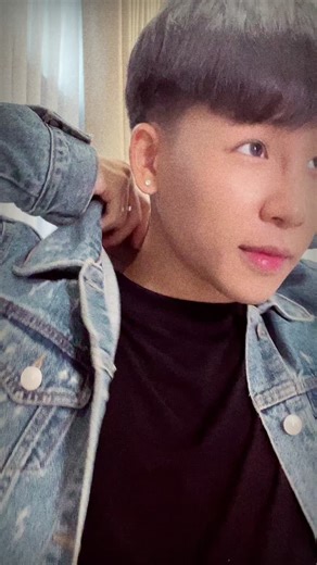 Styling Your Denim Jacket for Everyday Wear