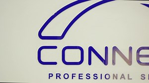 The journey at Cairo ICT 2025 has come to an end and has been truly inspiring, a continuous showcase of technology, collaboration and shared vision! We extend our appreciation to every client, partner and visitor who joined us, exchanged ideas and explored our solutions. your presence and engagement truly made it exceptional. As the event concludes, our passion, achievements and pursuit of innovation continue to guide everything we do! #Toabrightfuture #CONNECTPS #CAIROICT2025 | CONNECT Professi