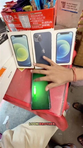 How to unlock a free iPhone with magic! 📱🔓😱 #shorts #tricks #iphone #apple #usa