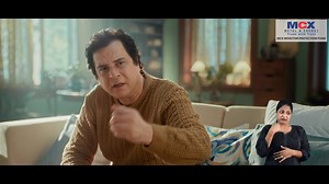 564K views · 226 reactions | MCX IPF Presents Dabba Trading | #Malyalam Dabba trading is illegal and unregulated. It offers no investor protection and puts your money at serious risk. #SEBIvsScam #investorawareness #mcxipf #stayinformed #financialliteracy | Multi Commodity Exchange of India Ltd. | Facebook