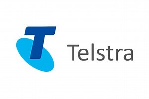 Telstra: Best Deals, TV Plans, Review and 24-7 Contact Call Number