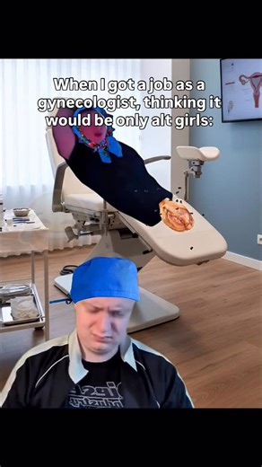 Getter.mell on Instagram: "🥞🍌✨ Easy Banana Oat Pancakes A soft, fluffy and healthy twist — perfect for breakfast or a quick snack! 😋💛 Ingredients: • Banana 🍌 — 1 ripe, mashed • Oats 🌾 — 1/2 cup • Egg 🥚 — 1 large • Milk 🥛 — 1/2 cup • Baking powder ✨ — 1 tsp • Vanilla extract 🌼 — 1/2 tsp (optional) • Cinnamon ✨ — a pinch (optional) • Butter 🧈 or oil 🌻 — for cooking • Honey 🍯, yogurt 🥣 or fruit 🍓 — for serving (optional) Instructions: 1️⃣ Blend: Place the banana 🍌, oats 🌾, egg 🥚, m