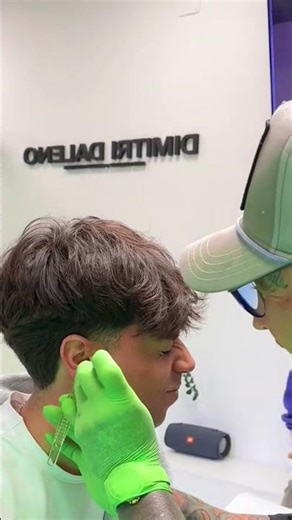 Everything You Need to Know About Piercings: Tips & Trends