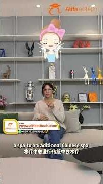 Zhengzhou No.9 High School International Department: A Student’s China Exchange Journey