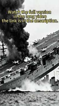 How America’s Essex-Class Carriers Shocked Japan in 1944