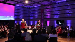 2.3K views · 35 reactions | Soundpost, the Chicago Symphony Orchestra Overture Council's signature pre-concert lecture series, provides an opportunity to immerse yourself in the inner-workings of music. On May 4, you'll learn about classical music and its use in video games and on June 16, you'll get to explore the role of classic music in film. Tickets are only $20. For more info visit: www.cso.org/soundpost | Chicago Symphony Orchestra | Facebook