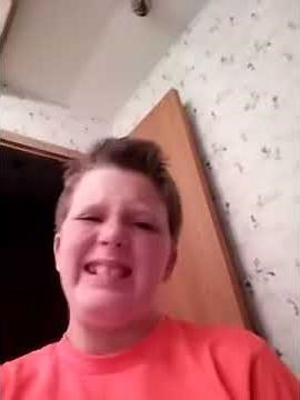 how to get a girlfriend in 5th grade