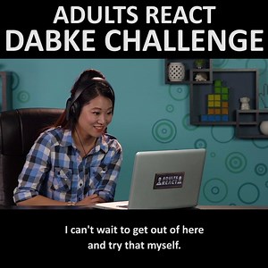 53K views · 273 reactions | Dabke! | REACT | Facebook