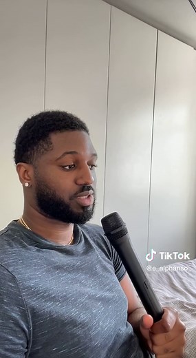 What your biggest fear tells me about you #biggestfear #harrypotter #relatable