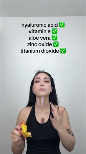 Grwm using Hiraki Skin Essential ultra fresh | Kitty.D