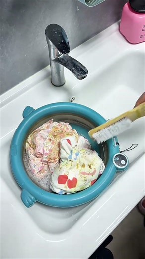 How to Properly Use Explosive Salt - A Must-Watch Guide