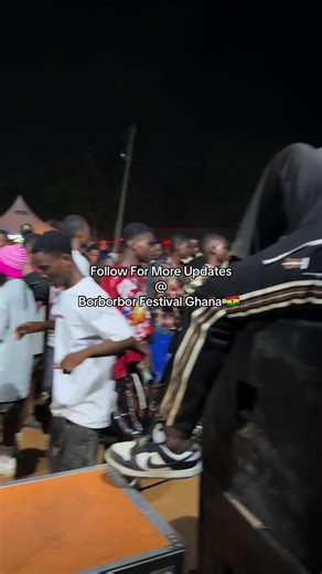 😳😳😳😳😳😳😳😳😳😳😳😳#eweland🇧🇯🇬🇭🇹🇬 #togolais228🇹🇬 #fyp ##borborborfestivalghana #virial