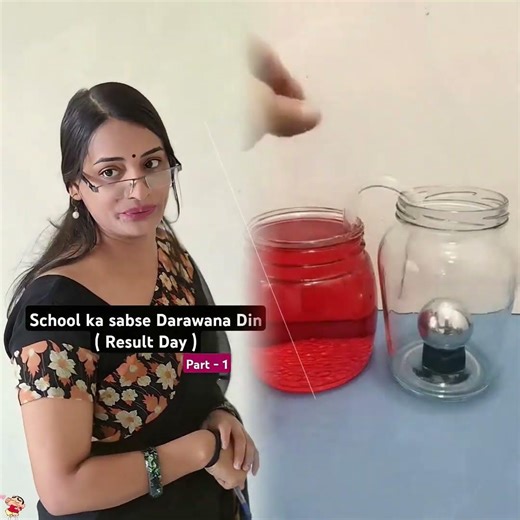 #illustration #tattoo#procreate #drawing #whydidntmyexcomeback 🤠