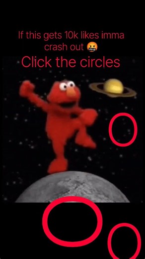 click it #memes #lifeisbutadream #lifeisbutadream #beats #beats #ishowspeed #funny # #animation 😭😭😭😭