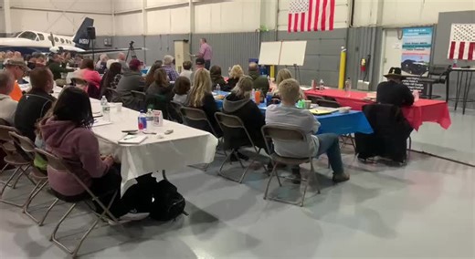 David straight (@davidstraight1)’s videos with original sound - David straight