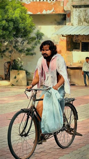 2 Styles of a Beggar 💸☠️| Rich Beggar 💸| #shorts #shortvideo #youtubeshorts