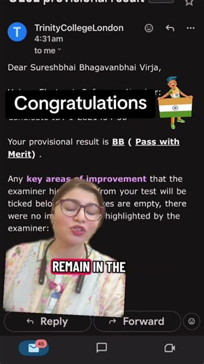 B1 English Test Gese Grade 5 Trinity College London SELT B1 for British citizenship naturalization