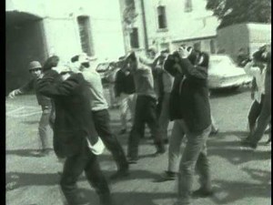 Six Day War 1967 - Part 2 of 3