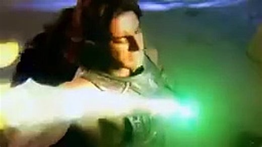 The adventure of hatim episode 38