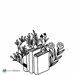 Like, follow, and share if you love libraries, books, and reading! | EveryLibrary