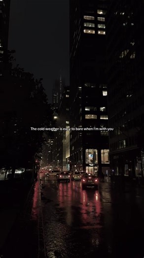 Inside tonight #rnbvibes #fypシ #darkrnb #latenightvibes #randb