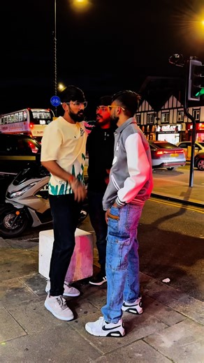 GJ - BOYS - UK | DASERA SPECIAL OFFERS ⬇️ 📍KINGSBURY pre-order plz 🙏🏼 #uk #london #harrow #navratri #ratribazar #fafda #daseraspecial #foody #reels... | Instagram