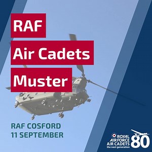 7.1K views · 130 reactions |  Are you free 11 September?  Join the...