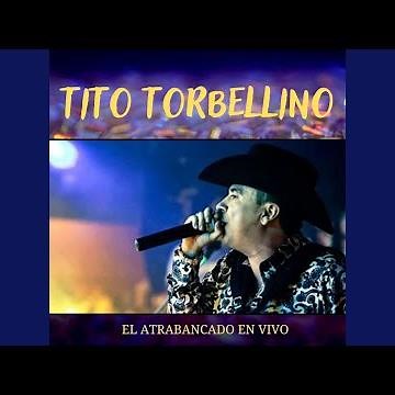 Los Pelones (En Vivo)