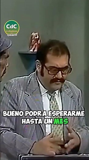 🤑💵 DON RAMON negocia RENTA GRATIS de por VIDA📈 #elchavodel8 #donramon ‪@AsiDicenPodcast‬ #humor