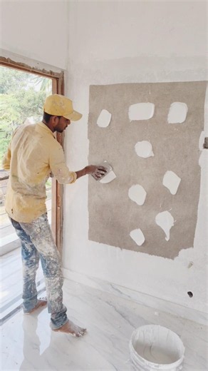new wall painting video Asian waterproof putty #trending #shorts #vairal #painting #video #youtube