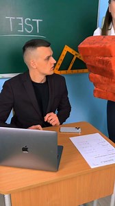 Top devious pranks 😂😛 #fbreel #dailylifehack #mindblown #trendingpost #pranks | Freedom girl