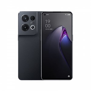 [Hot Item] Original Smartphone Reno8 PRO 5g Unlocked Global Mobile Phone 256GB Cell Phone Usedphone