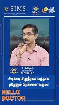 Can Excessive Sweating Cause Health Problems? | Hello Doctor