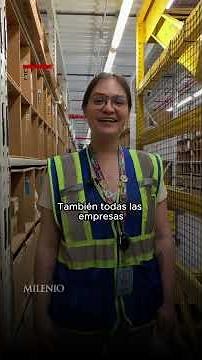 SMEs contribute 52% of Mexico's Gross Domestic Product.
