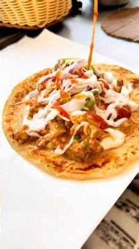 labnani chekan shawarma#shirts #videoviral #sardaraamirzeb#streetfoodlover#fastfood#duet