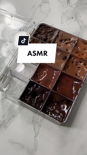 Adi Malnick on TikTok