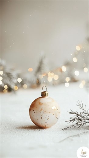 VIOLETTA 👑 UGC Creator on Instagram: "Y siii, es verdad 🥹🎄❤️‍🩹"