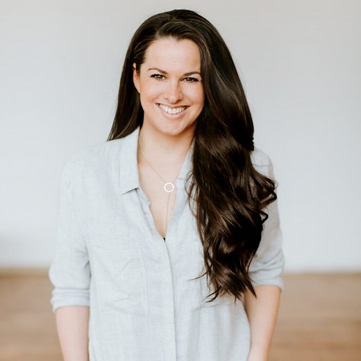 This Old House is Now on the Radio!