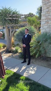 Wedding Photography Tips for Stunning Photos