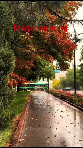 marjavaa song (by whistle artist) #music #phonk #phonkmusic