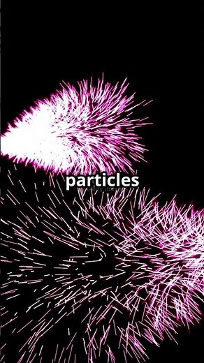 Quantum Entanglement: Mind-Blowing Science Explained!