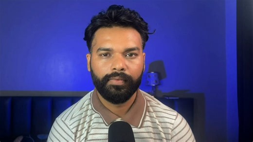 OpenClaw is the best AI agent I've ever used.I run it every single day.But if you asked me to run it on my laptop full-time, I'd say you're making a mistake.OpenClaw is brilliant for accessing your files, reading your apps, and running local AI tasks.But running it on your own machine creates real problems nobody talks about:• Who's keeping it secure when it's exposed to the internet?• What happens when your laptop sleeps or shuts down?• Where are the access controls?• Who's blocking bad bots fr