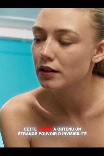 #fyp #film #fypシ゚ #français #movie