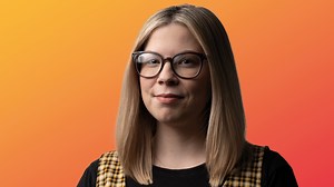 We’re Advertising 500 Customer Service Roles - JOBS NOW CLOSED - Home Office Careers